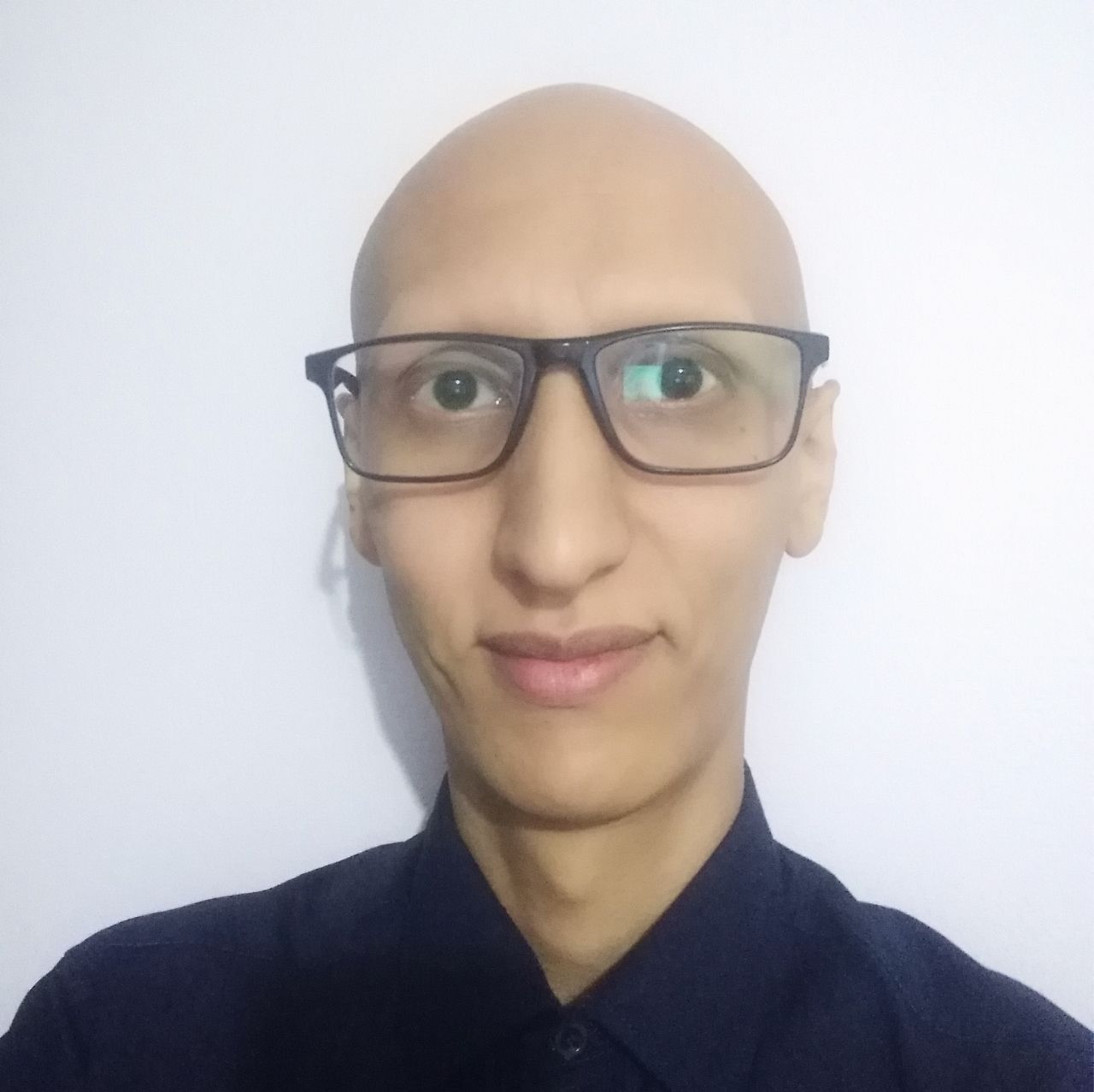 carlosusuga