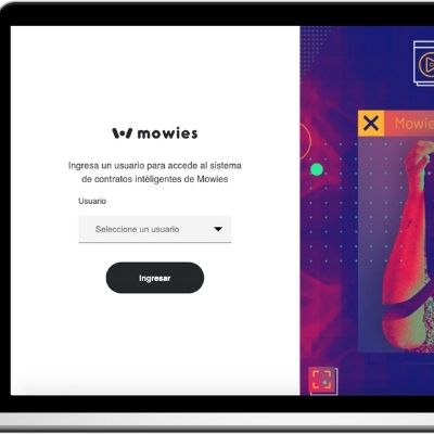 App Smart Rev
